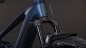 Preview: Cube Stereo Hybrid ONE22 SLX 800 FE indigoblue´n´blue